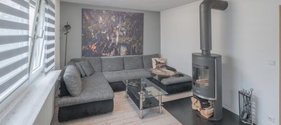 4غرفة تاون هاوس في Schwarzwald-Baar-Kreis, Germany رقم 58482 8