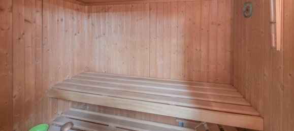 4غرفة تاون هاوس في Schwarzwald-Baar-Kreis, Germany رقم 58482 19