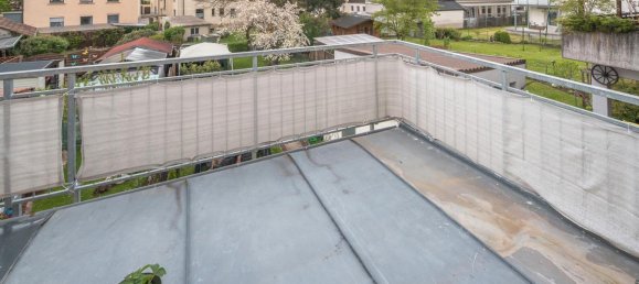 4غرفة تاون هاوس في Schwarzwald-Baar-Kreis, Germany رقم 58482 21