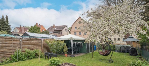 4غرفة تاون هاوس في Schwarzwald-Baar-Kreis, Germany رقم 58482 24