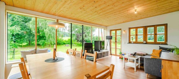 5 rooms House in Rottal-Inn, Germany No. 261962 4