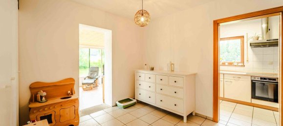 5 rooms House in Rottal-Inn, Germany No. 261962 8