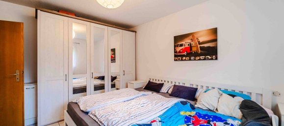 5 rooms House in Rottal-Inn, Germany No. 261962 10