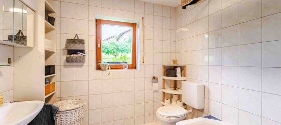 5 rooms House in Rottal-Inn, Germany No. 261962 9