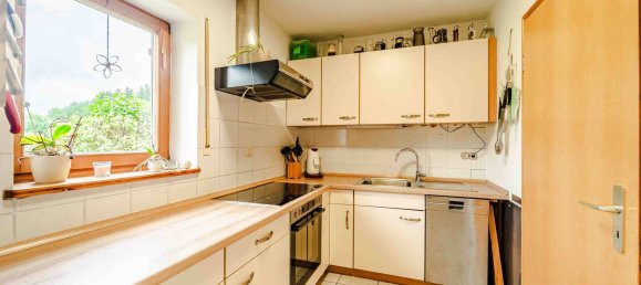 5 rooms House in Rottal-Inn, Germany No. 261962 6