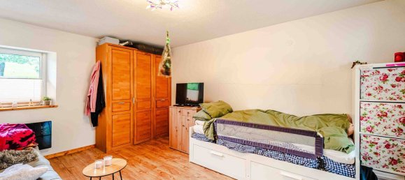 5 rooms House in Rottal-Inn, Germany No. 261962 12