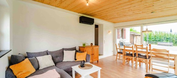 5 rooms House in Rottal-Inn, Germany No. 261962 5