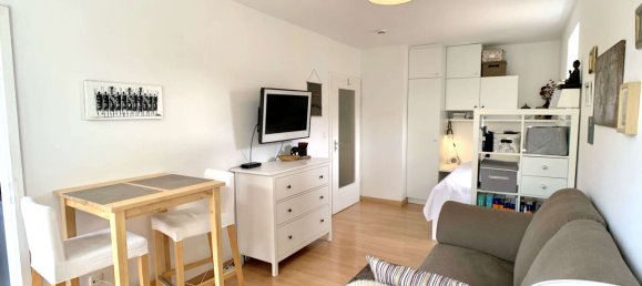 Apartamento de 1 dormitorio en Munich, Germany No. 263049 2