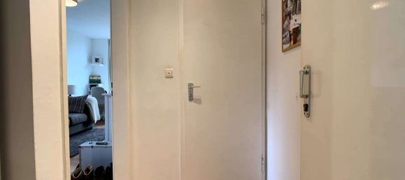 Apartamento de 1 dormitorio en Munich, Germany No. 263049 6
