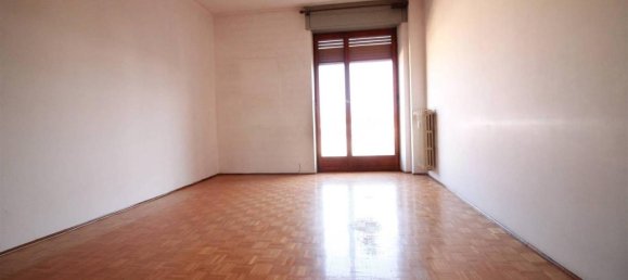 4-Zimmer Wohnung in Cossato, Italy, Nr. 43512 3
