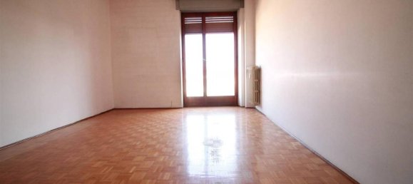4-Zimmer Wohnung in Cossato, Italy, Nr. 43512 2