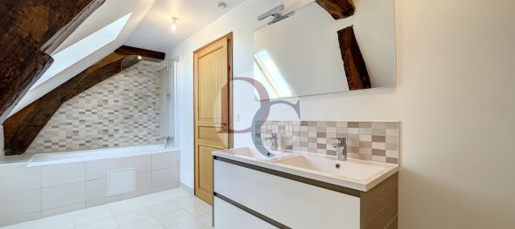 Casa de 3 dormitorios en Senlis, France No. 76839 6