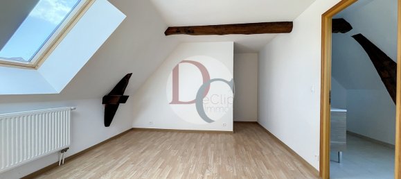 Casa de 3 dormitorios en Senlis, France No. 76839 7