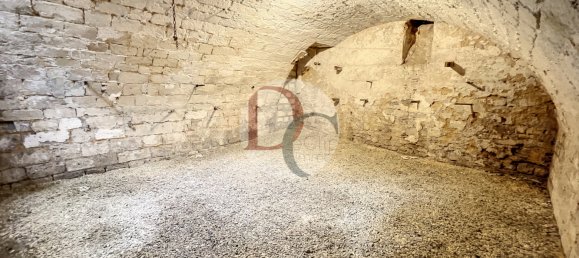 Casa de 3 dormitorios en Senlis, France No. 76839 16