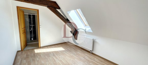 Casa de 3 dormitorios en Senlis, France No. 76839 13