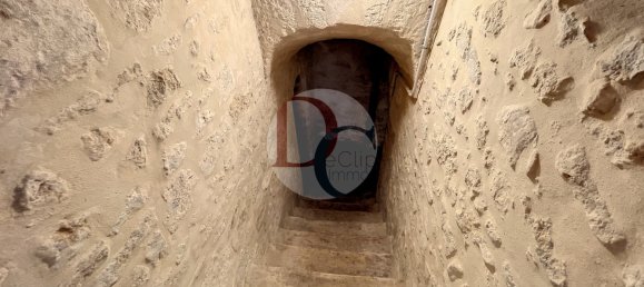 Casa de 3 dormitorios en Senlis, France No. 76839 15