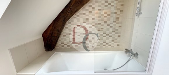 Casa de 3 dormitorios en Senlis, France No. 76839 9