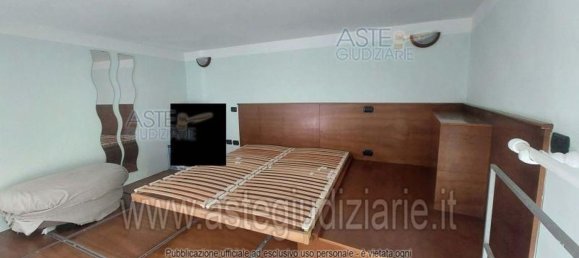 3 rooms Apartment in Pozzuoli, Italy No. 261164 3