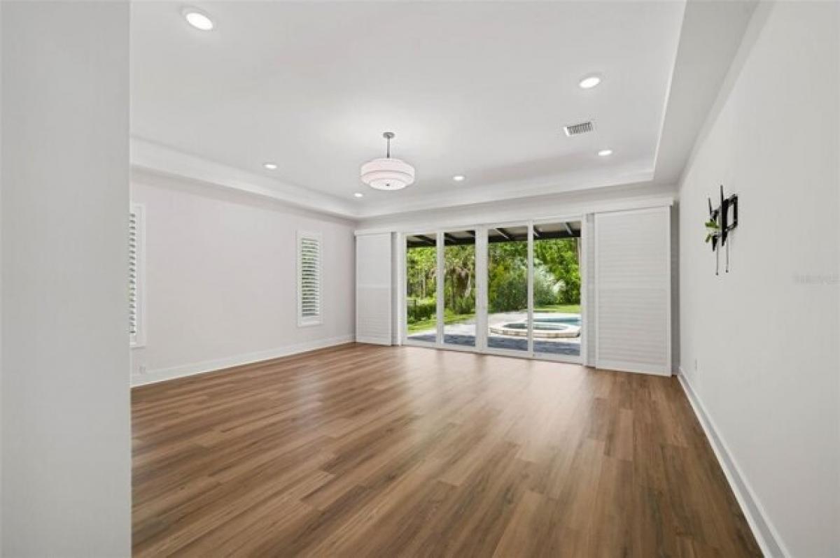 Casa T4 em Orlando, USA N.º 242791