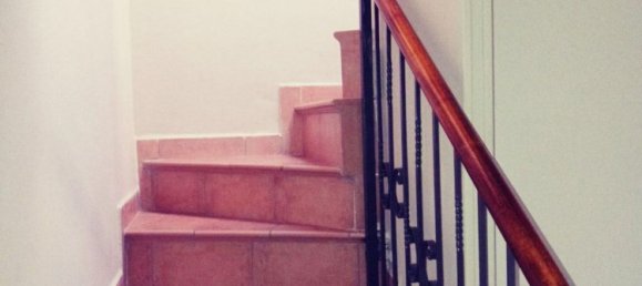 6 rooms Apartment in Alessandria, Italy No. 45309 12