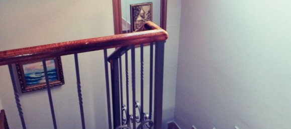 6 rooms Apartment in Alessandria, Italy No. 45309 15