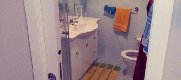 6 rooms Apartment in Alessandria, Italy No. 45309 9