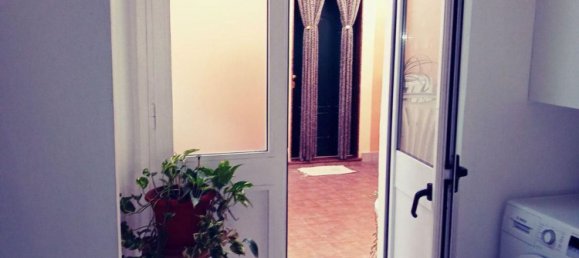 6 rooms Apartment in Alessandria, Italy No. 45309 8