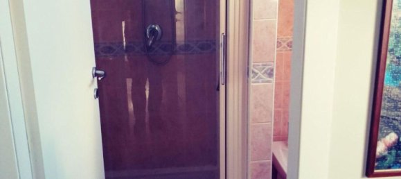 6 rooms Apartment in Alessandria, Italy No. 45309 17