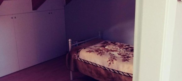 6 rooms Apartment in Alessandria, Italy No. 45309 18