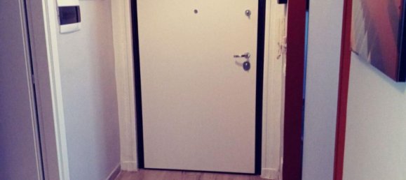 6 rooms Apartment in Alessandria, Italy No. 45309 6