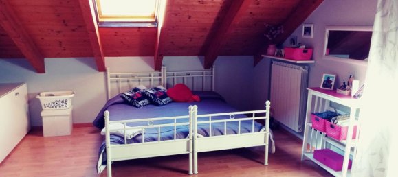 6 rooms Apartment in Alessandria, Italy No. 45309 19