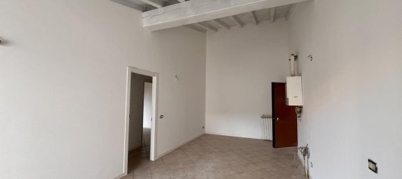 3غرفة شقة في Lonato del Garda, Italy رقم 237359 7