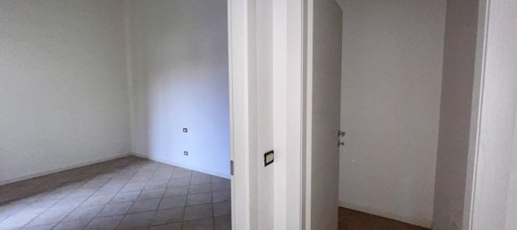 3غرفة شقة في Lonato del Garda, Italy رقم 237359 9