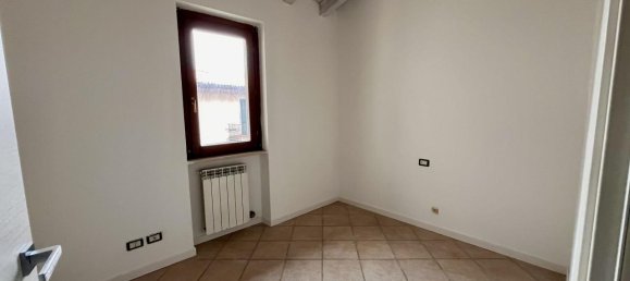 3غرفة شقة في Lonato del Garda, Italy رقم 237359 14