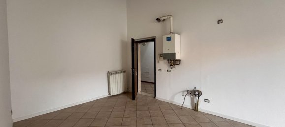 3غرفة شقة في Lonato del Garda, Italy رقم 237359 5