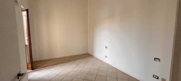 3غرفة شقة في Lonato del Garda, Italy رقم 237359 11