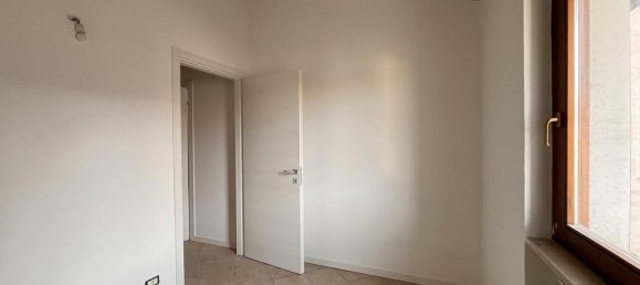 3غرفة شقة في Lonato del Garda, Italy رقم 237359 13