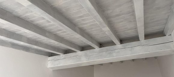 3غرفة شقة في Lonato del Garda, Italy رقم 237359 8