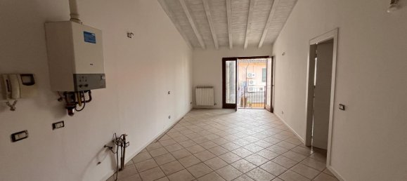 3غرفة شقة في Lonato del Garda, Italy رقم 237359 3