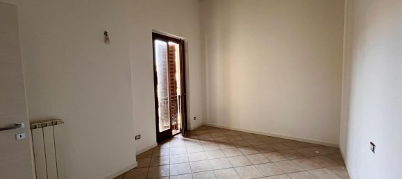 3غرفة شقة في Lonato del Garda, Italy رقم 237359 10