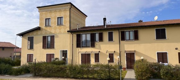 3غرفة شقة في Lonato del Garda, Italy رقم 237359 16