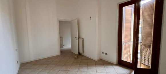 3غرفة شقة في Lonato del Garda, Italy رقم 237359 12