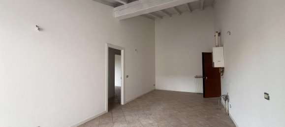 3غرفة شقة في Lonato del Garda, Italy رقم 237359 4