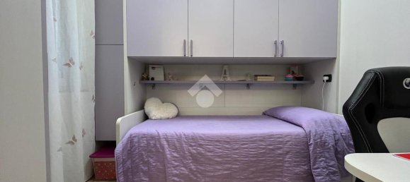 4 rooms Apartment in Santeramo in Colle, Italy No. 173351 10