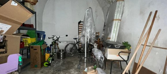 4 rooms Apartment in Santeramo in Colle, Italy No. 173351 23