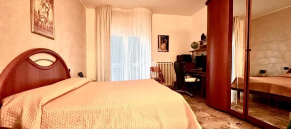 4 rooms Apartment in Santeramo in Colle, Italy No. 173351 17