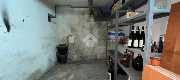 4 rooms Apartment in Santeramo in Colle, Italy No. 173351 19