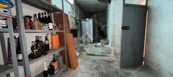 4 rooms Apartment in Santeramo in Colle, Italy No. 173351 20