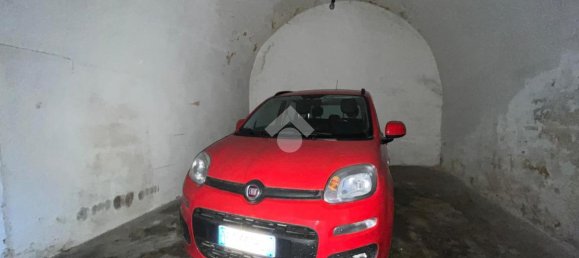 4 rooms Apartment in Santeramo in Colle, Italy No. 173351 24