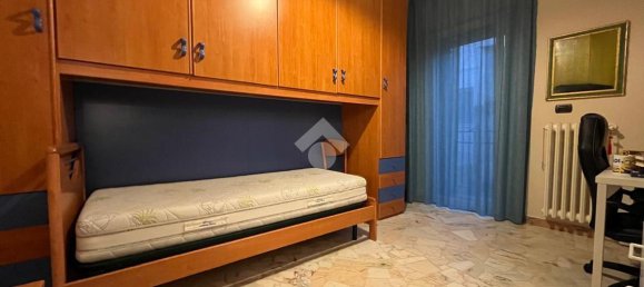 4 rooms Apartment in Santeramo in Colle, Italy No. 173351 12